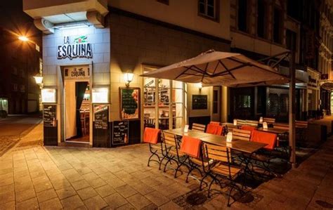 tripadvisor restaurants köln|restaurant köln südstadt.